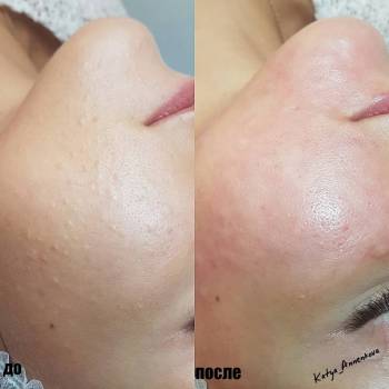 Екатерина , Херсон Фото - 14