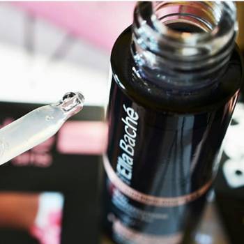 Фото с портфолио Ирина Веселая 