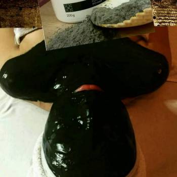 Фото с портфолио Ирина Веселая 