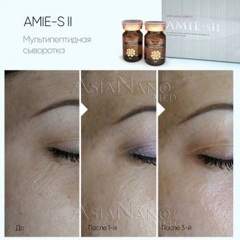 Фото с портфолио Ирина Веселая 