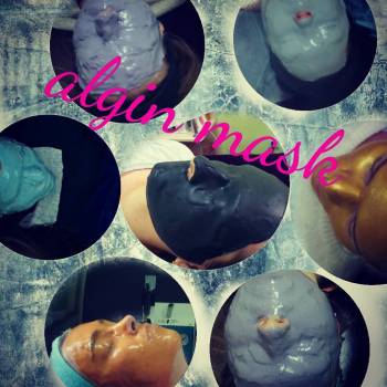 Фото с портфолио Ирина Веселая 