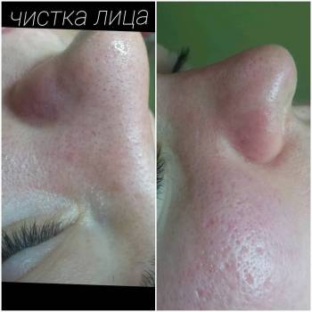 Фото с портфолио Ирина Веселая 