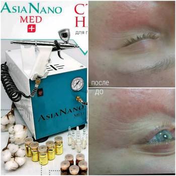 Фото с портфолио Ирина Веселая 