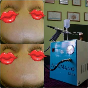 Фото с портфолио Ирина Веселая 