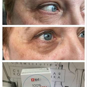 Фото с портфолио Ирина Веселая 