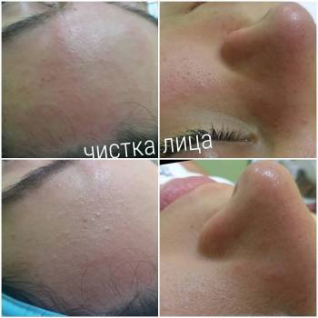 Фото с портфолио Ирина Веселая 