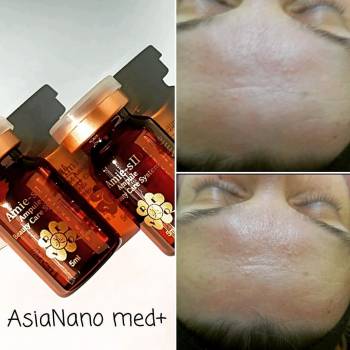 Фото с портфолио Ирина Веселая 