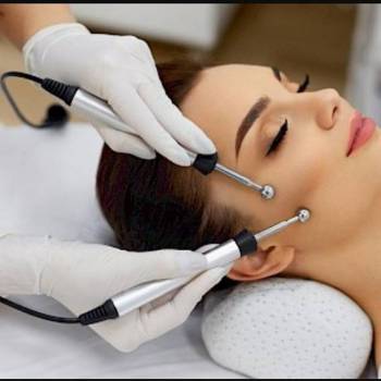 Фото с портфолио Наталья Орлова 