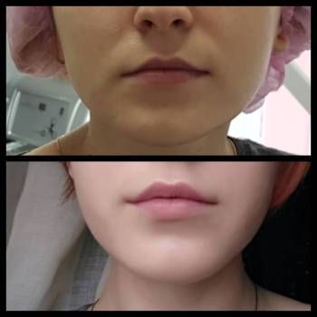 Фото с портфолио Наталья Орлова 