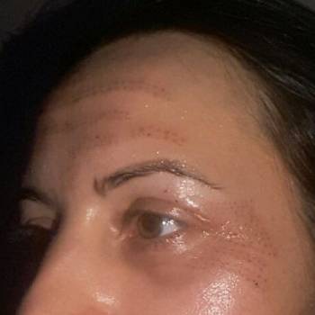 Фото с портфолио Наталья Орлова 