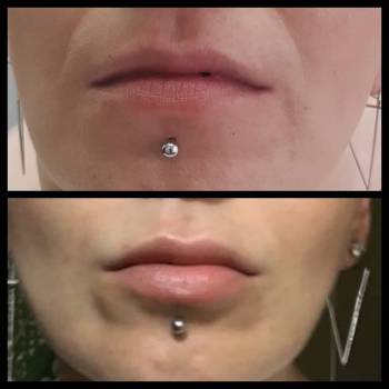 Фото с портфолио Наталья Орлова 