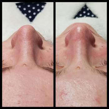 Фото с портфолио Наталья Орлова 