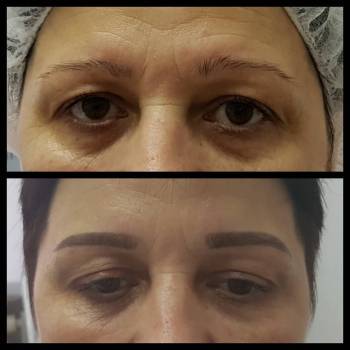 Фото с портфолио Наталья Орлова 