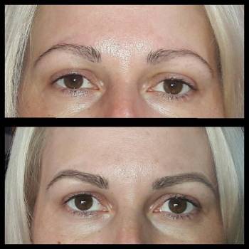 Фото с портфолио Наталья Орлова 