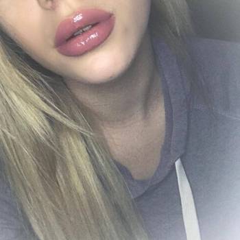 Фото с портфолио Наталья Орлова 