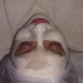 Антиэйч программы включают в себя многоэтапные активные уход