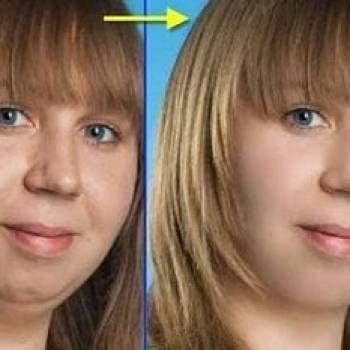 Триада РВserum- даёт отличный результат для коррекции вт