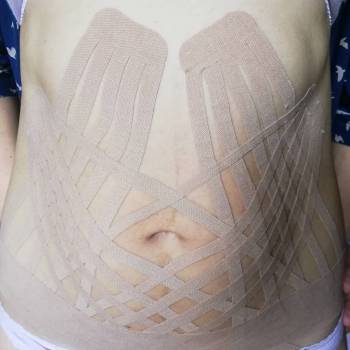 Фото с портфолио Елена Мельник 