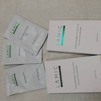 Фото с портфолио Елена Мельник 