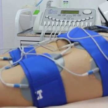 Фото с портфолио Леди Совершенство