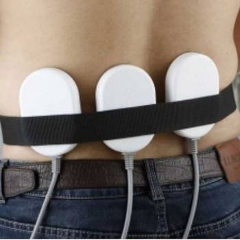 Фото с портфолио Леди Совершенство