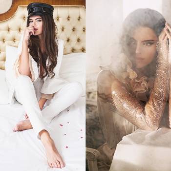 Кирилл Новак , Дніпро Фото - 7