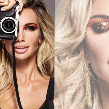 Кирилл Новак , Дніпро Фото - 14