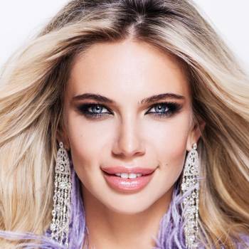 Кирилл Новак , Дніпро Фото - 17