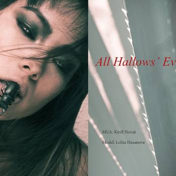 Кирилл Новак , Дніпро Фото - 20