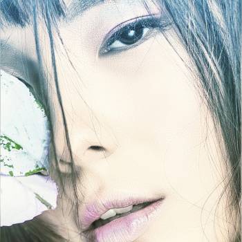 Кирилл Новак , Дніпро Фото - 21