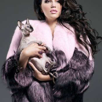 Кирилл Новак , Дніпро Фото - 29