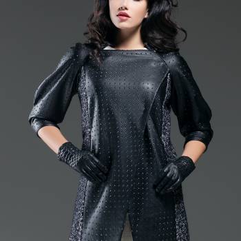 Кирилл Новак , Дніпро Фото - 31