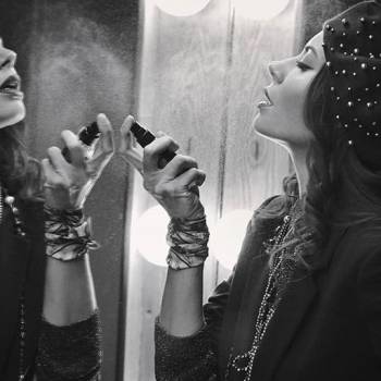 Кирилл Новак , Дніпро Фото - 34