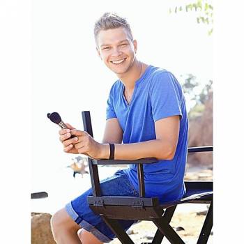 Кирилл Новак , Дніпро Фото - 37