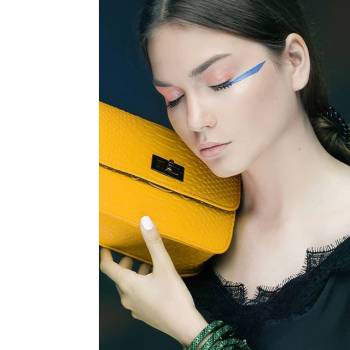 Кирилл Новак , Дніпро Фото - 38