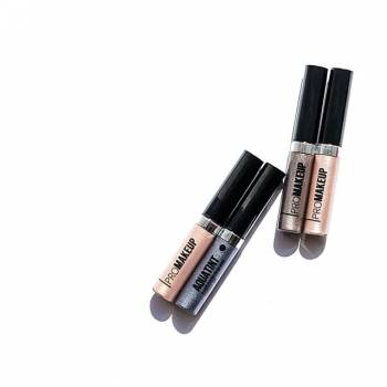 Кирилл Новак , Дніпро Фото - 40