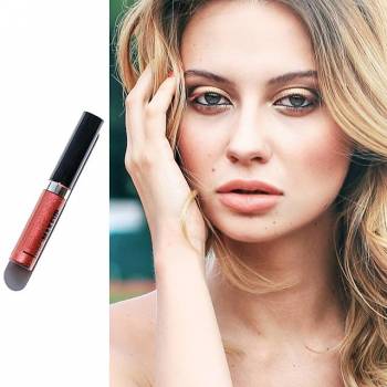 Кирилл Новак , Дніпро Фото - 41