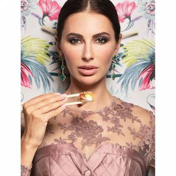 Кирилл Новак , Дніпро Фото - 42