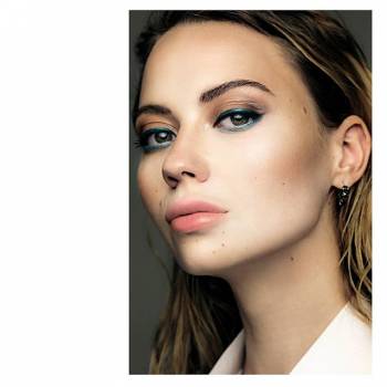 Кирилл Новак , Дніпро Фото - 43