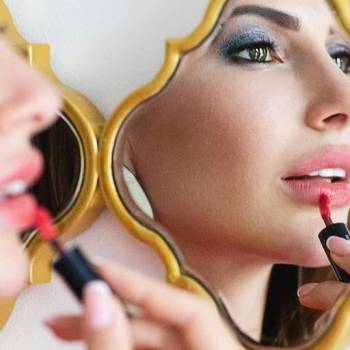 Кирилл Новак , Дніпро Фото - 44