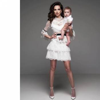 Кирилл Новак , Дніпро Фото - 51