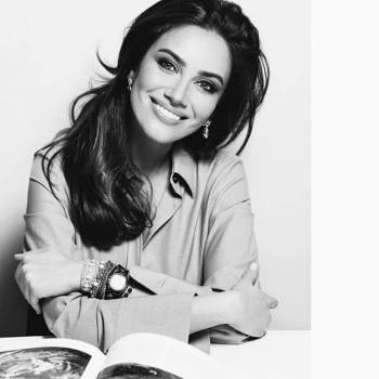 Кирилл Новак , Дніпро Фото - 53