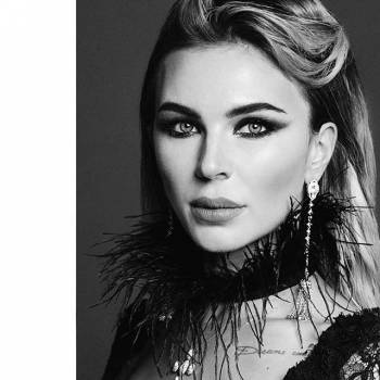 Кирилл Новак , Дніпро Фото - 60