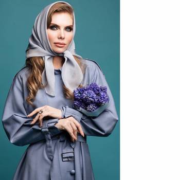 Кирилл Новак , Дніпро Фото - 61