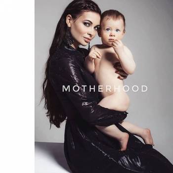 Кирилл Новак , Дніпро Фото - 62