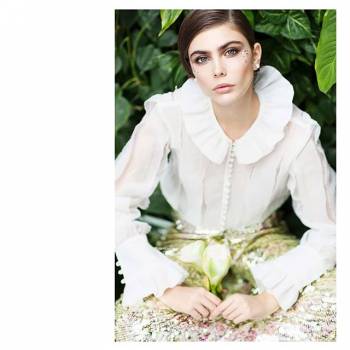 Кирилл Новак , Дніпро Фото - 63