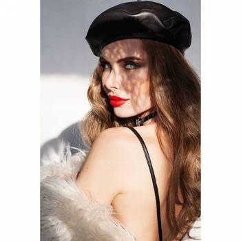 Кирилл Новак , Дніпро Фото - 66