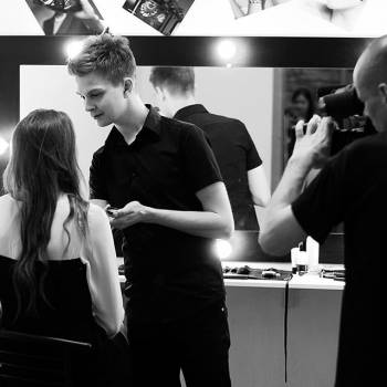 Кирилл Новак , Дніпро Фото - 67