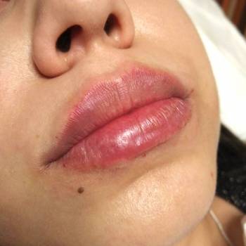 Фото с портфолио Ирина Пугач 