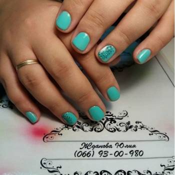 Юлия Жданова , Дніпро Фото - 6